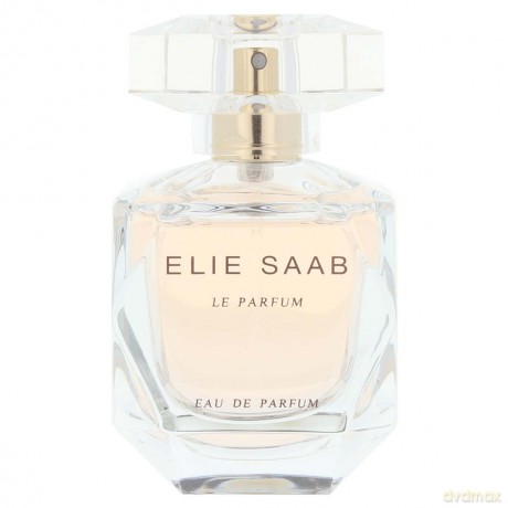 Elie Saab Le Parfum for Women Woda perfumowana 50 ml spray [PERFUMY]