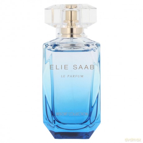 Elie Saab Le Parfum Resort Collection Woda toaletowa 50 ml spray [PERFUMY]