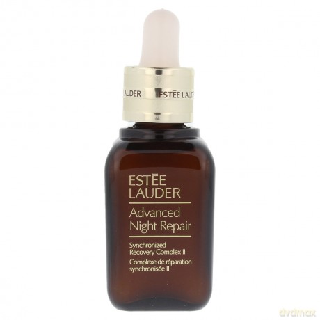 Estee Lauder Advanced Night Repair Synchronized Recovery Complex II Serum naprawcze do wszystkich typów skóry 30ml [KOSMETYKI]
