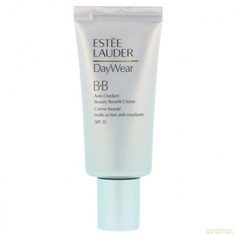 Estee Lauder DayWear BB Krem do twarzy BB 30 ml - 02 Medium [KOSMETYKI]