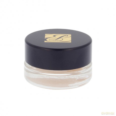 Estee Lauder Double Wear Stay in Place EyeShadow Base Baza pod cienie 7 ml [KOSMETYKI]