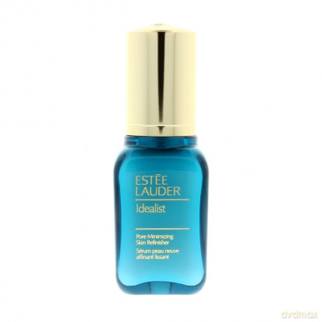 Estee Lauder Idealist Serum zmniejszające pory 30 ml [KOSMETYKI]