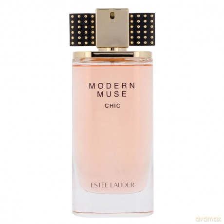 Estee Lauder Modern Muse Chic Woda perfumowana 100 ml spray [PERFUMY]