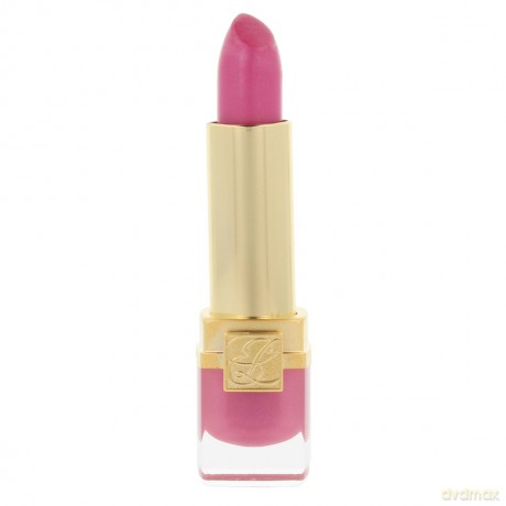 Estee Lauder Pure Color Pomadka do ust 3,8 g - 66 Electric Pink SHIMMER [KOSMETYKI]