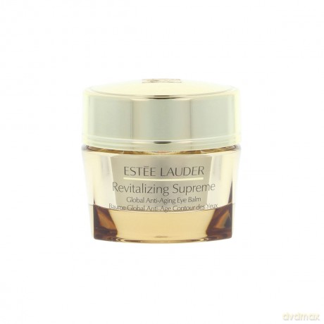 Estee Lauder Revitalizing Supreme Rewitalizujący krem pod oczy 15 ml [KOSMETYKI]