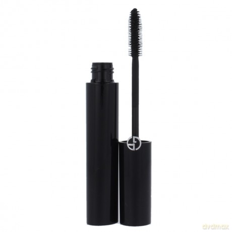 Giorgio Armani Mascara Eyes To Kill Wet Tusz do rzęs 8,5 ml - 1 Black Czarny [KOSMETYKI]