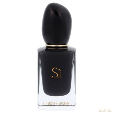 Giorgio Armani Si Intense Woda perfumowana 30 ml spray [PERFUMY]