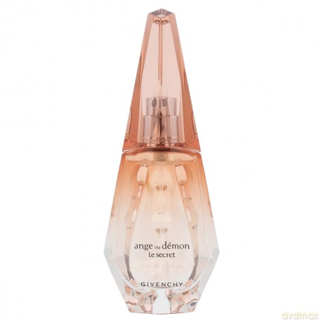 Givenchy Ange ou Demon Le Secret 2014 Woda perfumowana 30 ml spray [PERFUMY]