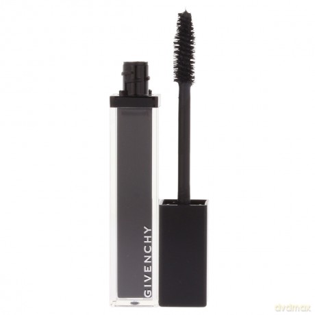 Givenchy Mascara Eye Fly Sensation Air Tusz do rzęs 5 g - 11 Fly in Black [KOSMETYKI]