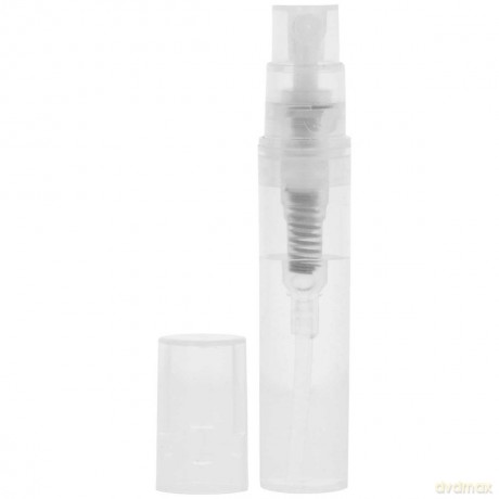 Gucci Guilty Black pour Homme woda toaletowa 2 ml spray [PERFUMY]