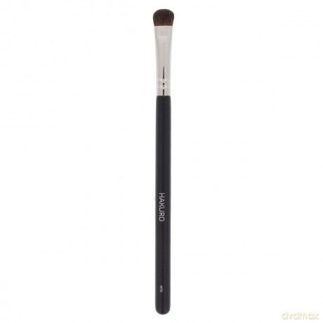 Hakuro H70 - Pędzel do cieni do powiek