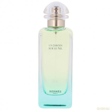 Hermes Un Jardin Sur Le Nil Woda toaletowa 100 ml spray [PERFUMY]