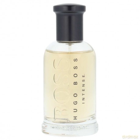 Hugo Boss Boss Bottled Intense Woda toaletowa 50 ml spray [PERFUMY]