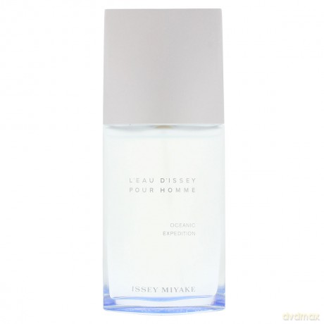 Issey Miyake L Eau d Issey Oceanic Expedition Pour Homme Woda toaletowa 75 ml spray [PERFUMY]