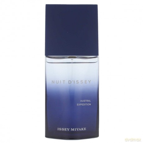Issey Miyake Nuit d Issey Austral Expedition pour Homme Woda toaletowa 75 ml spray [PERFUMY]