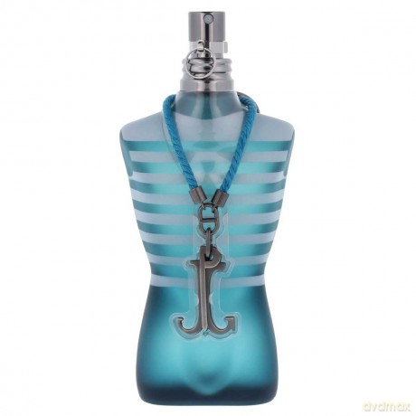 Jean Paul Gaultier Le Male Edition Collector Woda toaletowa 125 ml spray [PERFUMY]