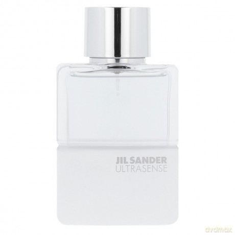 Jil Sander Ultrasense White Woda toaletowa 60 ml spray [PERFUMY]