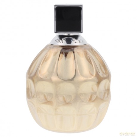 Jimmy Choo Stars Woda perfumowana 100 ml spray [PERFUMY]