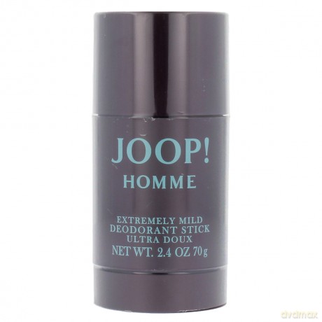 JOOP! Homme DEO sztyft 75 ml [KOSMETYKI]