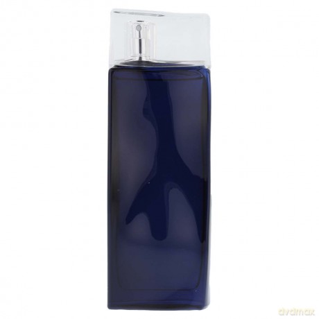 Kenzo L eau Kenzo Intense pour Homme Woda toaletowa 100 ml spray [PERFUMY]