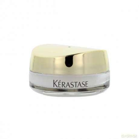 Kerastase Elixir Ultime Oleo-Complexe 15 Serum Solide Odżywcze serum do włosów zniszczonych 18 ml [KOSMETYKI]