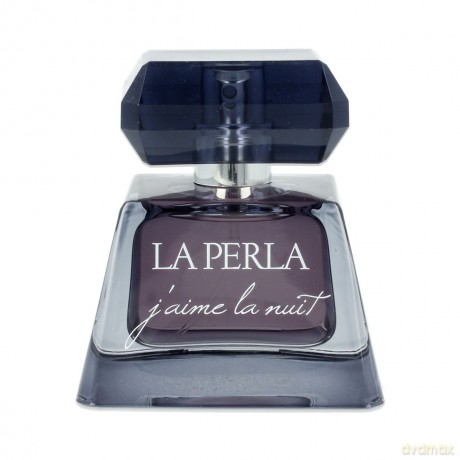 La Perla J aime la Nuit Woda perfumowana 50 ml spray [PERFUMY]