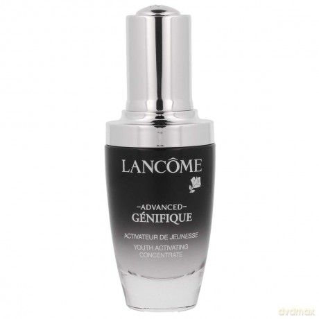 Lancome Genifique Advanced Zaawansowany koncentrat aktywujący młodość 30 ml [KOSMETYKI]