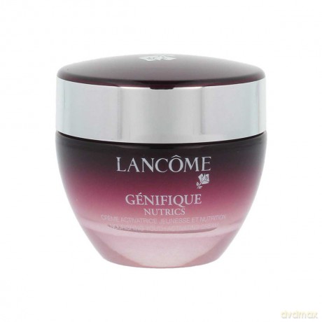 Lancome Genifique Nutrics Krem do twarzy 50 ml [KOSMETYKI]