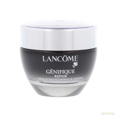 Lancome Genifique Repair Krem do twarzy 50 ml [KOSMETYKI]