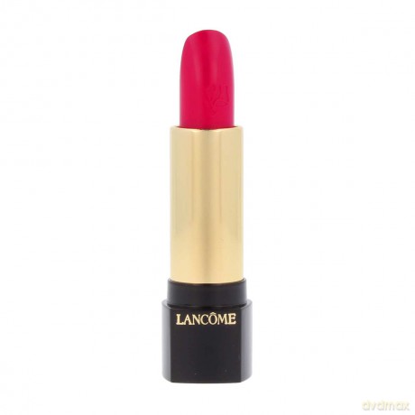 Lancome L Absolu Rouge pomadka do ust 4,2 ml- 132 Caprice [KOSMETYKI]
