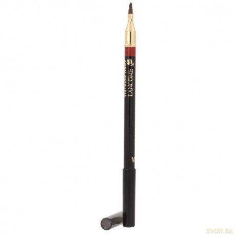 Lancome Le Contour Pro Konturówka do ust 1,2 g - 110 Rouge Tulipe [KOSMETYKI]