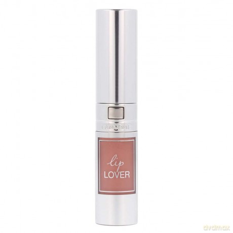 Lancome Lip Lover błyszczyk do ust 4,5 ml- 314 Casse Noisette [KOSMETYKI]