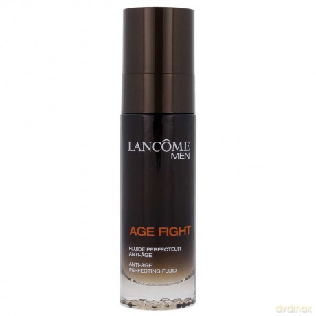 Lancome Men Age Fight krem do twarzy 50 ml [KOSMETYKI]