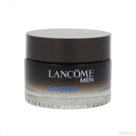 Lancome Men Hydrix Micro-Nutrient Moisturizing Balm krem nawilżający 50 ml [KOSMETYKI]