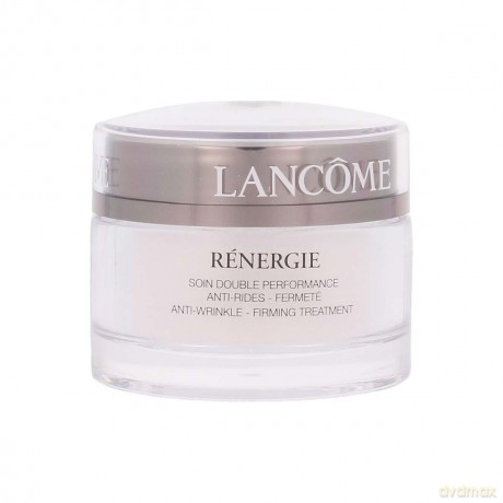 Lancome Renergie Anti-Wrinkle Firming Treatment Krem przeciwzmarszczkowy 50 ml [KOSMETYKI]