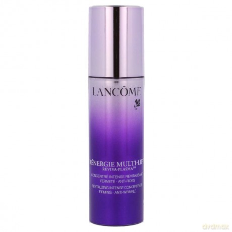 Lancome Renergie Multi-Lift Reviva Plasma Rewitalizujący koncentrat do twarzy 50 ml [KOSMETYKI]