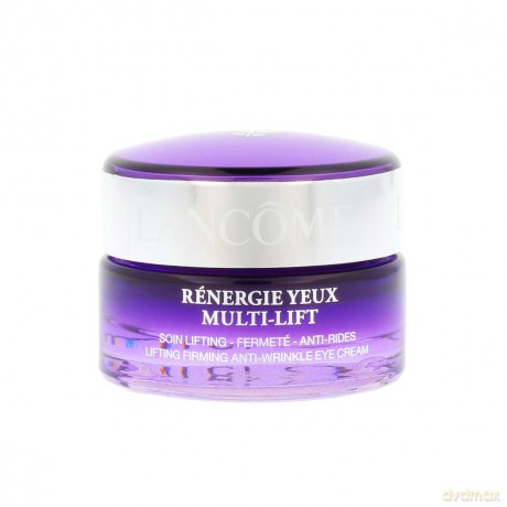 Lancome Renergie Yeux Multi- Lift Krem pod oczy 15 ml [KOSMETYKI]