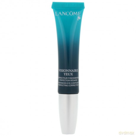 Lancome Visionnaire Yeux Zaawansowany korektor konturu oka 15 ml [KOSMETYKI]