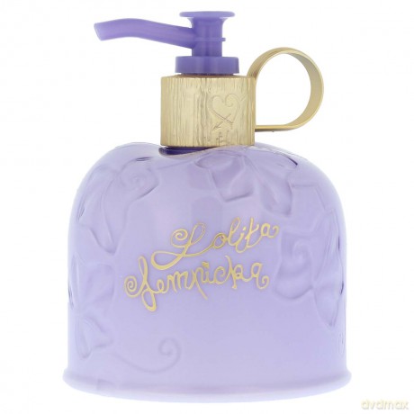 Lolita Lempicka Krem do ciała 300 ml [KOSMETYKI]