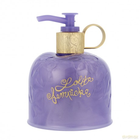 Lolita Lempicka Żel pod prysznic 300 ml [KOSMETYKI]