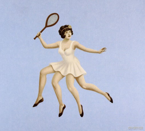 Blonde Redhead: 23 (ecopack) [CD]