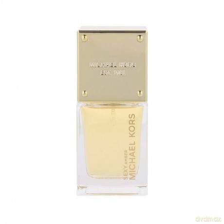 Michael Kors Sexy Amber Woda perfumowana 30 ml spray [PERFUMY]