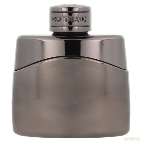 Mont Blanc Legend Intense Woda toaletowa 50 ml spray [PERFUMY]