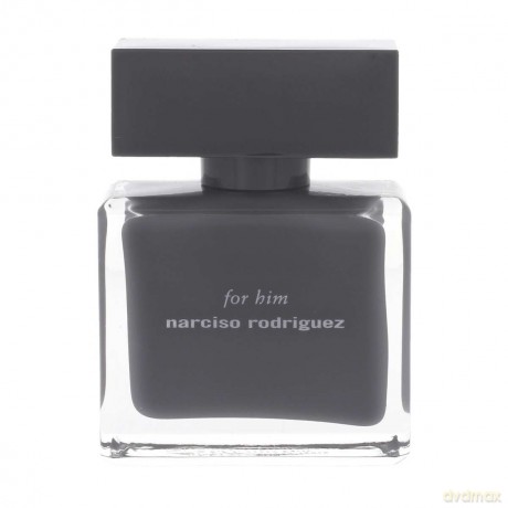 Narciso Rodriguez For Him Woda toaletowa 50 ml spray [PERFUMY]