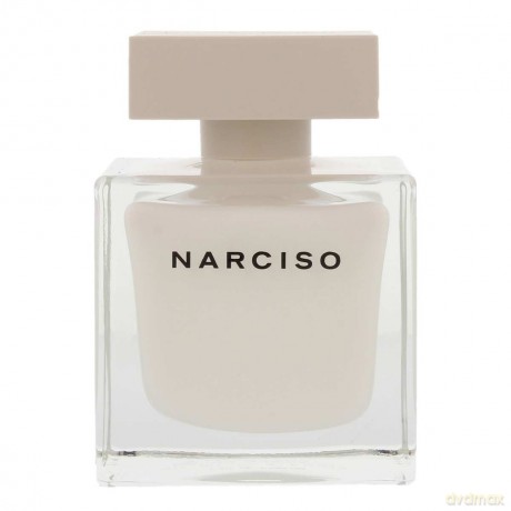 Narciso Rodriguez Narciso Woda perfumowana 90 ml spray [PERFUMY]