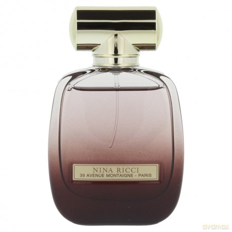 Nina Ricci L Extase Woda perfumowana 30 ml spray [PERFUMY]