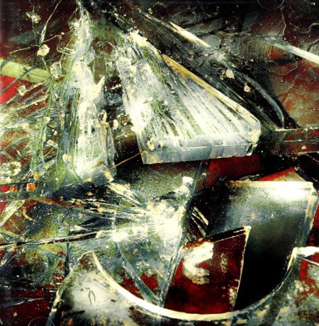 The Breeders: Mountain Battles [CD]