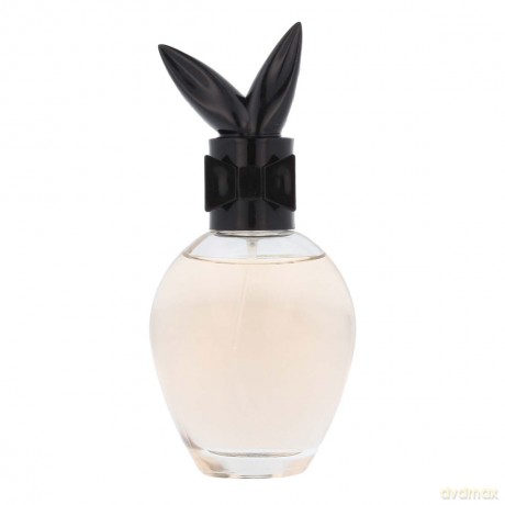 Playboy Play It Lovely Woda toaletowa 75 ml spray [PERFUMY]