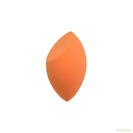 Real Techniques Miracle Complexion Sponge Gąbka do podkładu [KOSMETYKI]