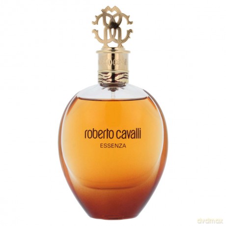 Roberto Cavalli Essenza Intense Woda perfumowana 75 ml spray [PERFUMY]